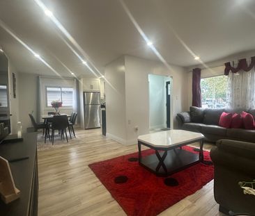 For Lease - 186 Natchez Road, Kitchener, Ontario - Photo 6