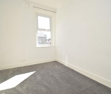 Westfield Road, Horbury - Photo 6