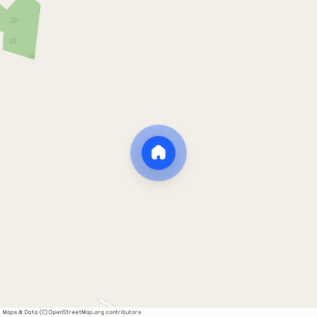 3 Emerton Close, Cundletown