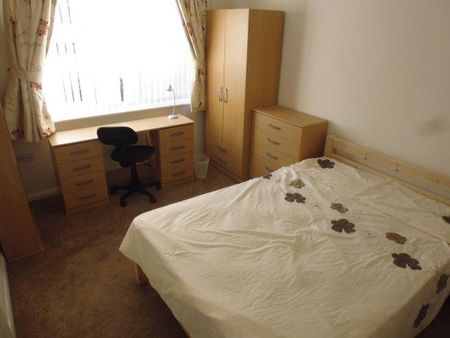 6 bedroom house share to rent - Photo 4