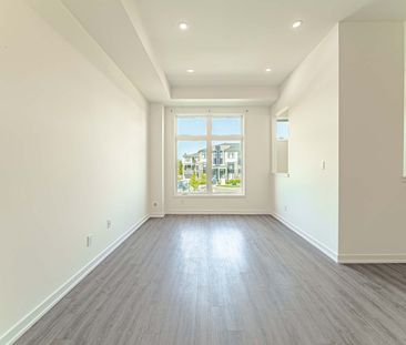 For Lease - 21 Armillo Place, Markham, Ontario - Photo 4