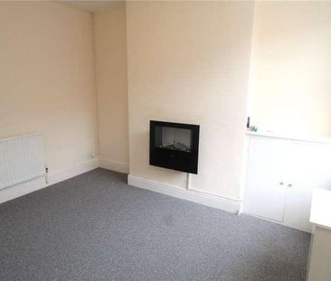 Lindum Street, Newark, NG24 - Photo 2