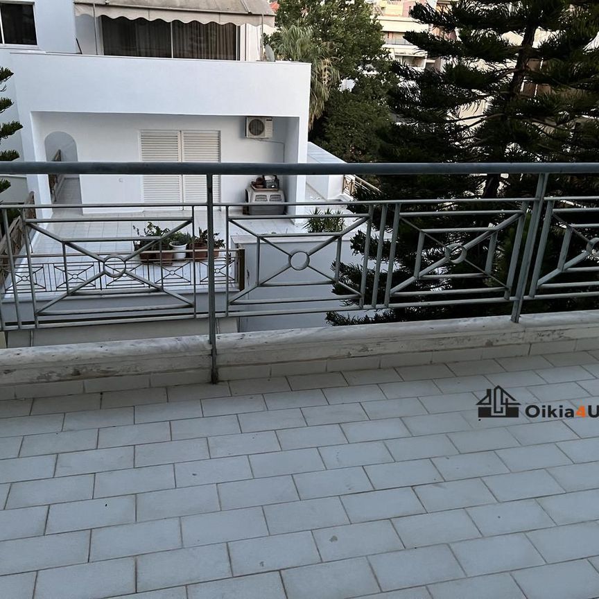 Ενοικίαση , Τεσσάρι, Τερψιθέα, Πάτρα - Photo 1