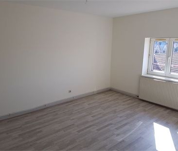 Location Appartement 3 pièces 66m² - Photo 4