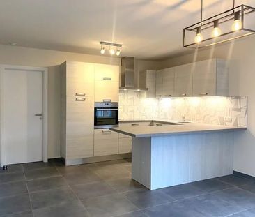 Appartement te huur - Photo 2