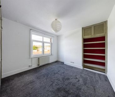 2 bedroom house to rent - Photo 4