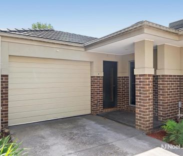 4/84 Croydon Road, CROYDON - Photo 6