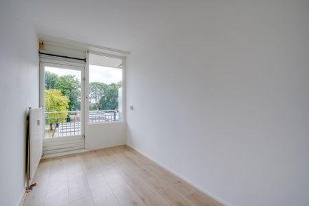 Te huur: Appartement Tannhäuserdreef in Utrecht - Foto 4