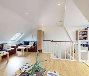 Crewys Rd, Childs Hill, NW2 - Photo 4