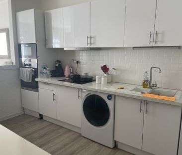 APPARTEMENT T3- 69 m²- Perpignan - Photo 5