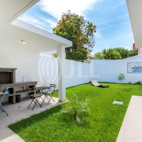 Prestigiosa casa de 245 m² para alugar Bairro do Rosario Cascais, Cascais, Lisboa - Foto 1