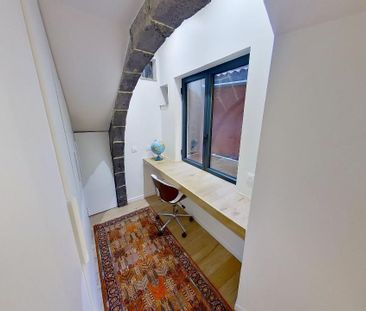 Appartement • Location • 35m2 • Clermont-Ferrand - Photo 5