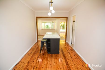 LITTLETON FAMILY HOME - Photo 2