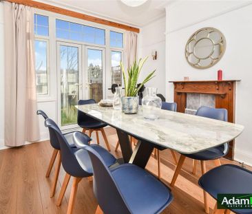 3 bedroom terraced house to rent - Photo 3