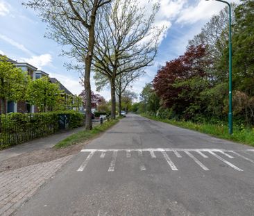 Groenekanseweg, 3737 AK Groenekan - Foto 2