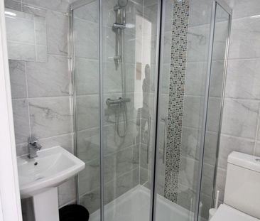 5 bedroom terraced house to rent - Photo 1