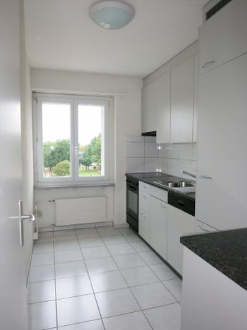 "Ihr neues Zuhause an bester Lage!" - Foto 5