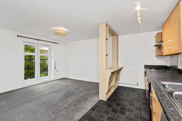 Camberwell Drive, Warrington - Photo 1