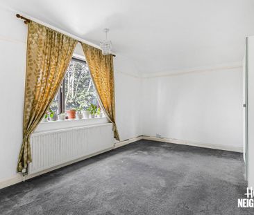 3 bedroom end of terrace house to rent - Photo 6