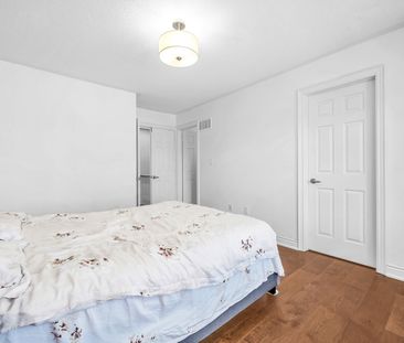 For Lease - 172 Vittorio De Luca Drive, Vaughan, Ontario - Photo 5