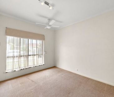 Prime Location – Between the City & the Bay! - Photo 3