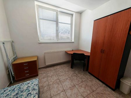 Pronájem pokoje 12 m² - Фото 2