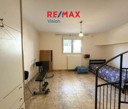 Διαμέρισμα για ενοικίαση - Πάτρα, - Φωτογραφία 1