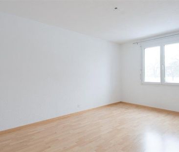 4.5 Zimmer, 2. Stock - Photo 3