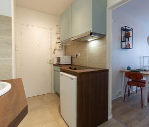 Logements similaires à Melun - Photo 5