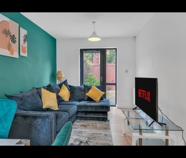 3 Bed Semi-Detached House, Bell Barn Road, B15 - Photo 1