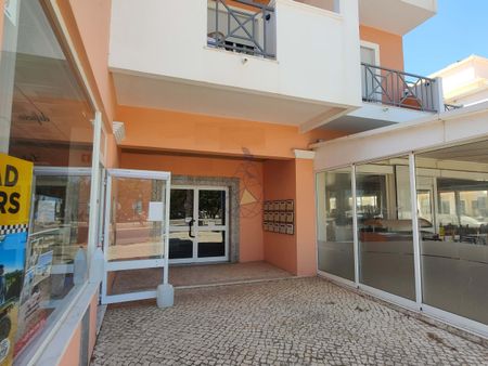 Apartamento T2 em Faro - Photo 3