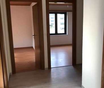 4 Zimmer, 100 m², 1. Stock - Photo 4