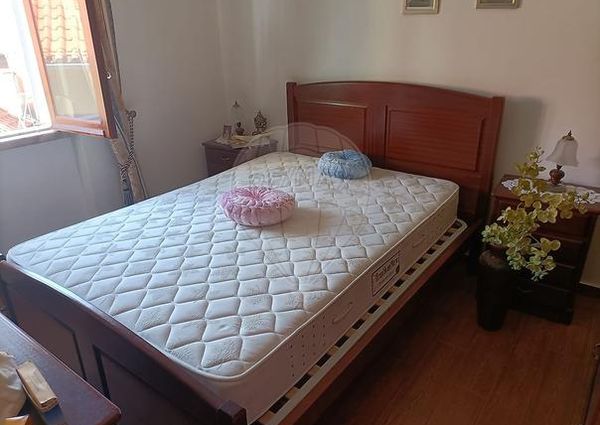 Apartamento T2 em Lisboa