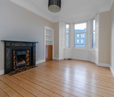 4036L - Rodney Street, Edinburgh, EH7 4EA - Photo 3