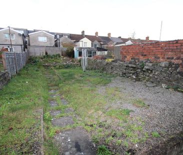 5 bedroom house to rent - Photo 6