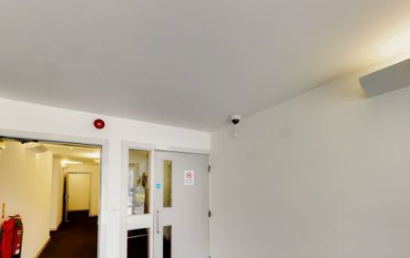 Value Shared Apartment - Photo 4