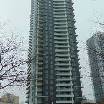 Prosprise Realty- Likely new 2 bed 1bath condo in Surrey Ref: 3069887 - Photo 1