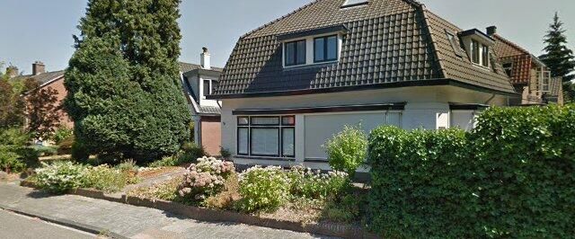 House Oosterbeek - Strodorpsweg - Foto 1