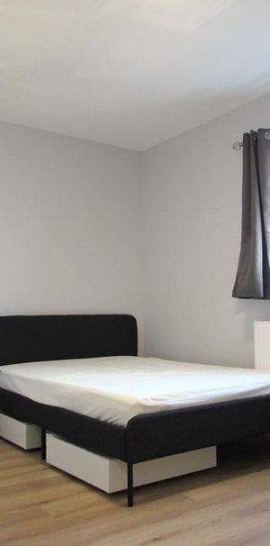 1 bedroom semi-detached house to rent - Photo 1
