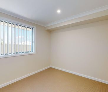 16b Middleton Drive, East Maitland NSW 2323 - Photo 5