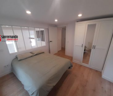 Planta baja de alquiler en Cuatro Caminos - Photo 6