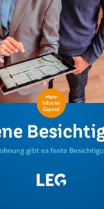 Familien Wohnung in Bonn-Endenich! - Photo 4