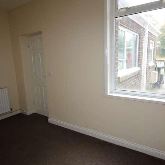 Prospect Terrace, New Brancepeth, Durham, DH7 - Photo 1