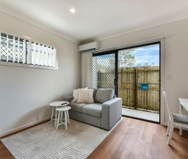 226 Toombul Road, Northgate QLD 4013 - Apartment For Rent | Domain - Photo 1