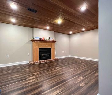 For Lease - 141 Bexhill Avenue, Toronto, Ontario - Photo 5