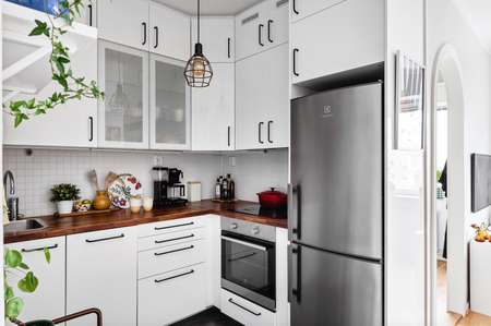 Lidnersgatan, Stockholm - Photo 4