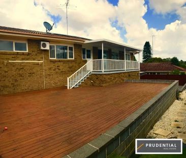 “Close to Campbelltown Hospital” - Photo 2