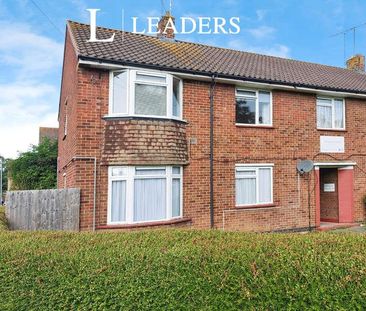 Norwich Close, Southend On Sea, SS2 - Photo 2