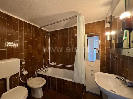 Apartamento T3 em Lisboa - Photo 3