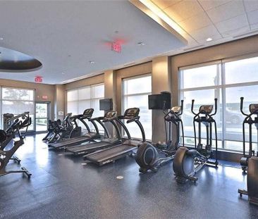 For Lease - 65 Speers Road Unit# 224, Oakville, Ontario - Photo 4